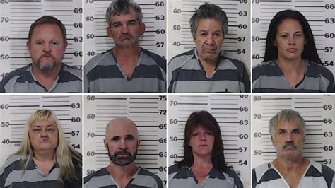 Most recent Rockwall County Mugshots, Texas. . Busted newspaper henderson county